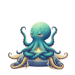 Técnicas de anclaje para crisis de ansiedad