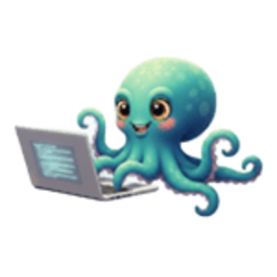 Descarga emocional rápida y segura