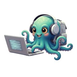 Kit de Supervivencia Estudiantil