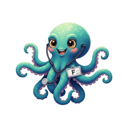 Salud Integral sin juicios