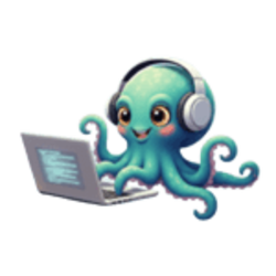 Herramientas sensoriales para regulación