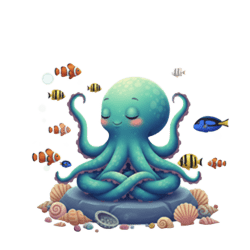 Kit de Supervivencia para tiempos complejos