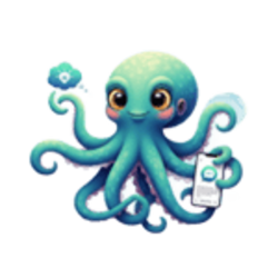 Tarjetas de Afrontamiento para momentos de confusión